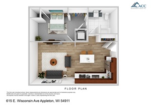 408Archive 1A - Type B - 1 Bedroom - acc website.jpg
